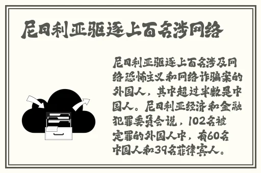 17c一起草最新网名